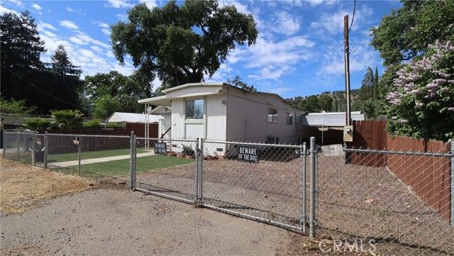 12956 5th, Clearlake Oaks, CA 95423