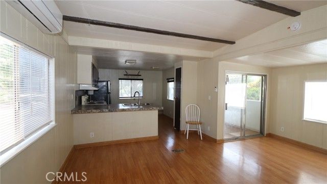 12956 5th, Clearlake Oaks, CA 95423