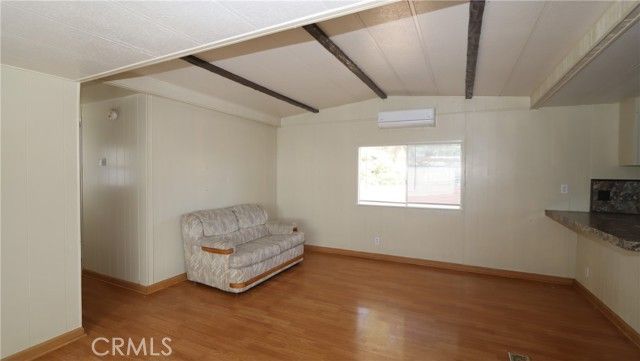 12956 5th, Clearlake Oaks, CA 95423