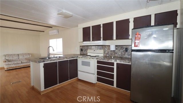 12956 5th, Clearlake Oaks, CA 95423