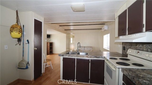 12956 5th, Clearlake Oaks, CA 95423