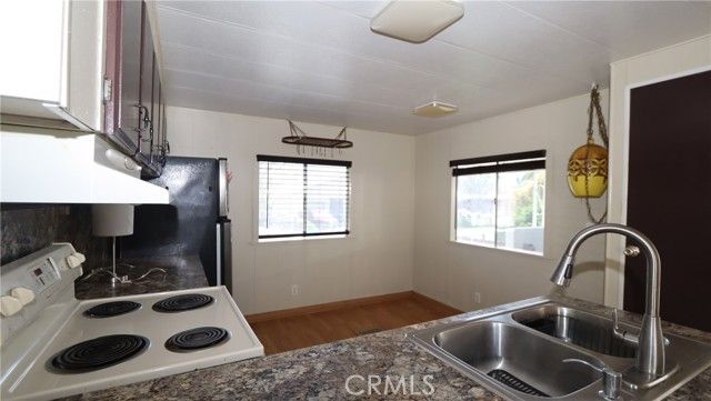 12956 5th, Clearlake Oaks, CA 95423