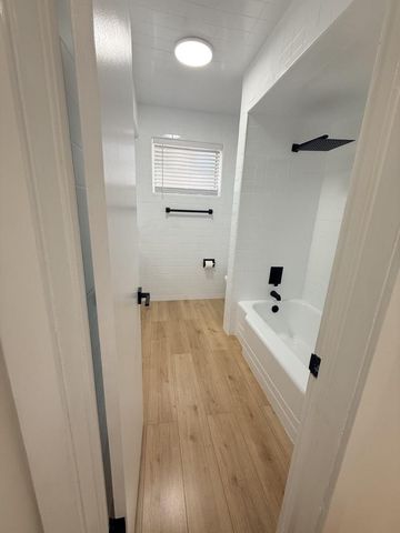 607 N Golf Drive, Hollywood, FL 33021