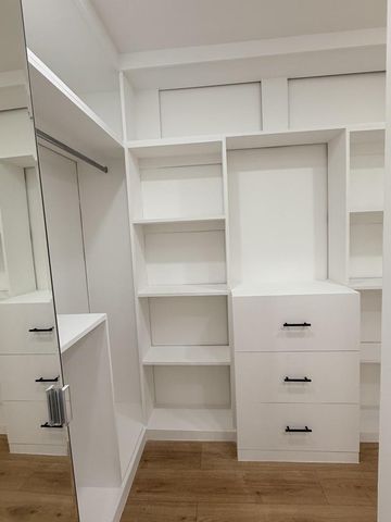 607 N Golf Drive, Hollywood, FL 33021