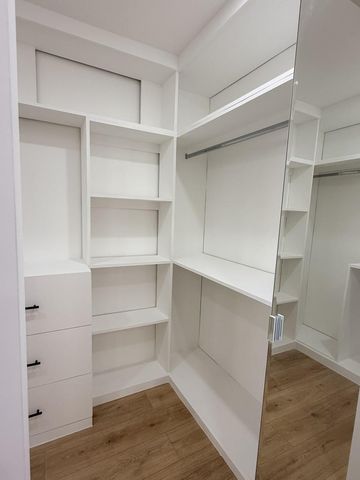 607 N Golf Drive, Hollywood, FL 33021