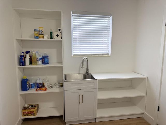 607 N Golf Drive, Hollywood, FL 33021