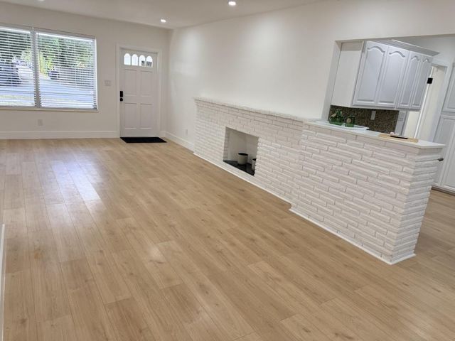 607 N Golf Drive, Hollywood, FL 33021