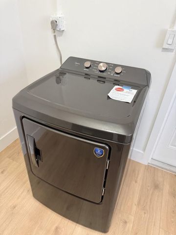 607 N Golf Drive, Hollywood, FL 33021