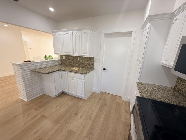 607 N Golf Drive, Hollywood, FL 33021