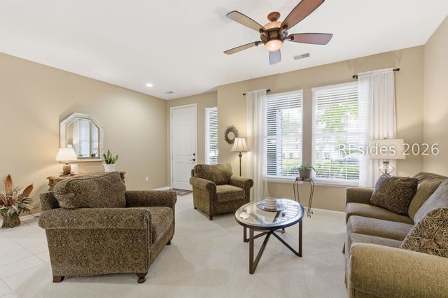 9 Baldwin Ln, Bluffton, SC 29909