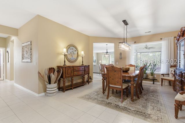 9 Baldwin Ln, Bluffton, SC 29909