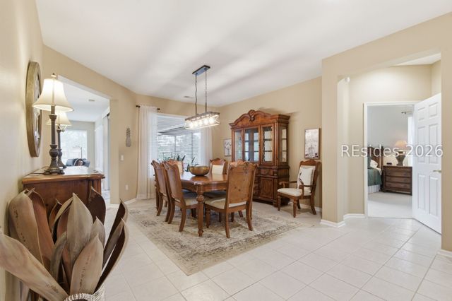 9 Baldwin Ln, Bluffton, SC 29909