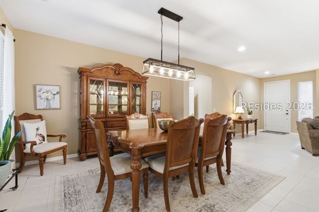 9 Baldwin Ln, Bluffton, SC 29909