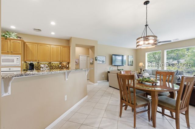 9 Baldwin Ln, Bluffton, SC 29909