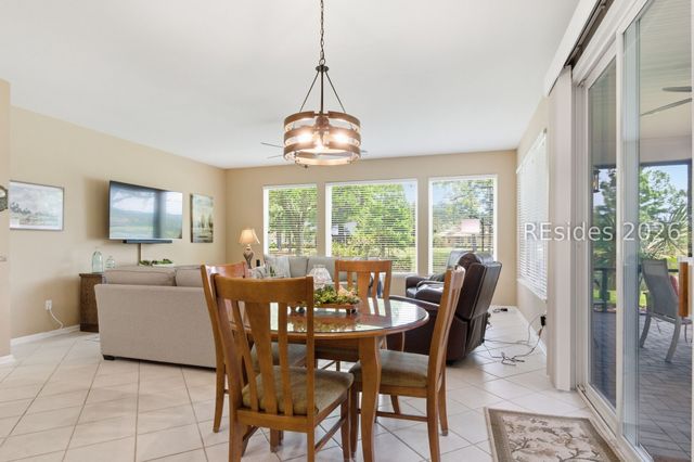 9 Baldwin Ln, Bluffton, SC 29909