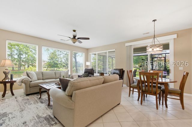 9 Baldwin Ln, Bluffton, SC 29909