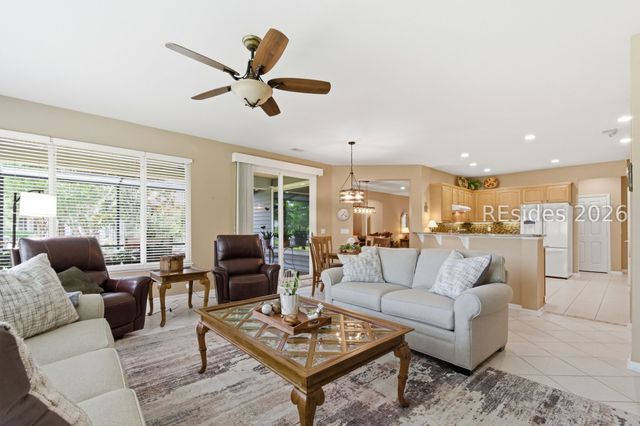 9 Baldwin Ln, Bluffton, SC 29909