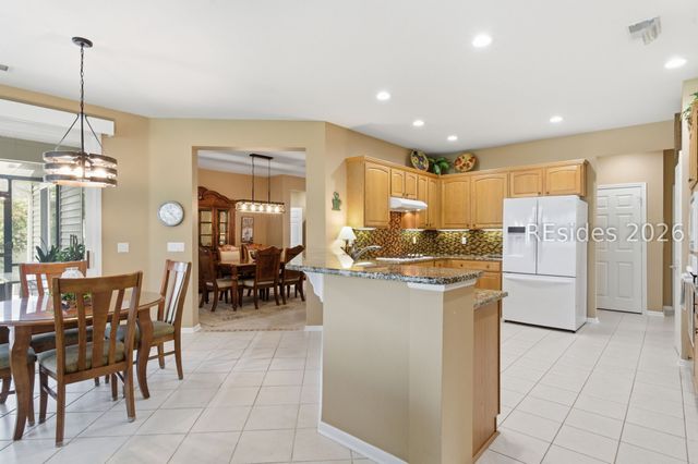 9 Baldwin Ln, Bluffton, SC 29909