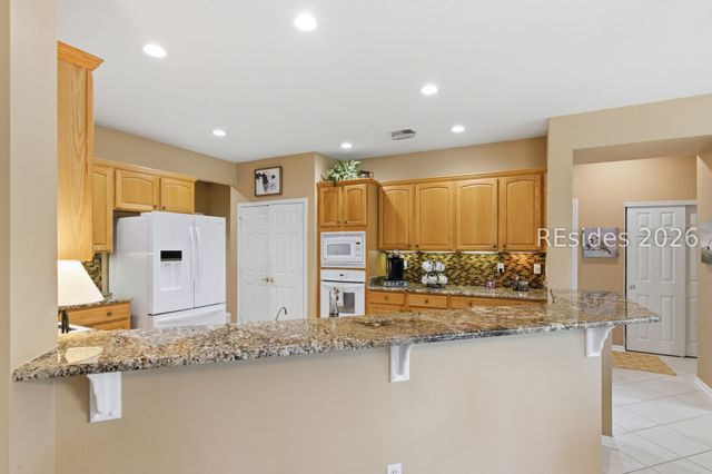 9 Baldwin Ln, Bluffton, SC 29909