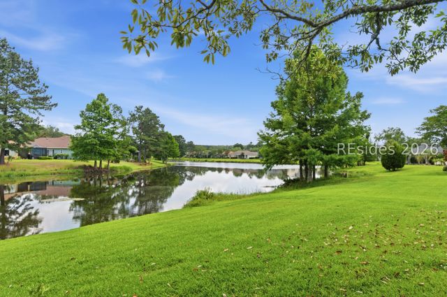 9 Baldwin Ln, Bluffton, SC 29909