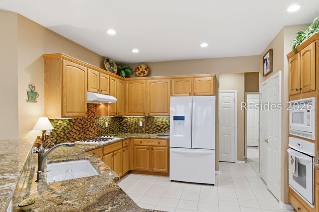 9 Baldwin Ln, Bluffton, SC 29909