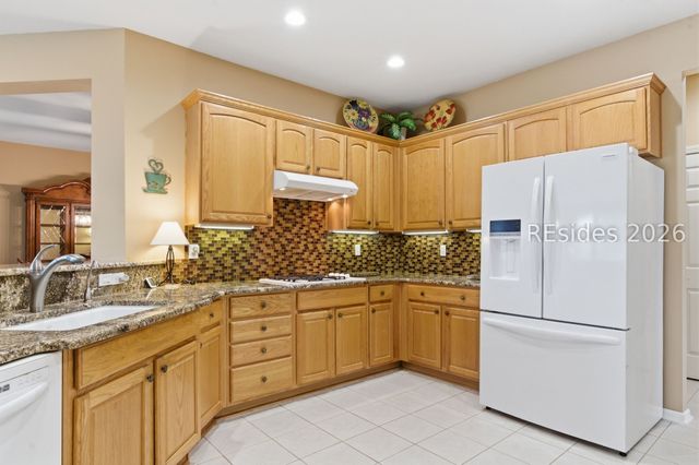 9 Baldwin Ln, Bluffton, SC 29909