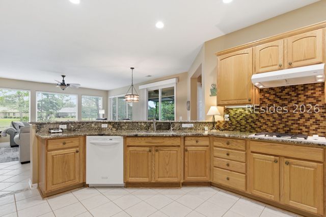 9 Baldwin Ln, Bluffton, SC 29909