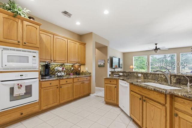 9 Baldwin Ln, Bluffton, SC 29909