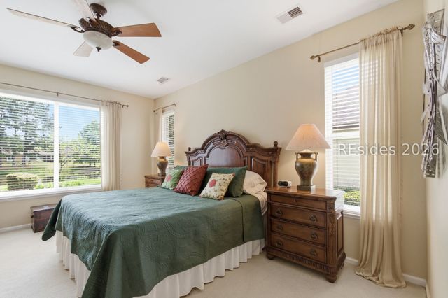 9 Baldwin Ln, Bluffton, SC 29909