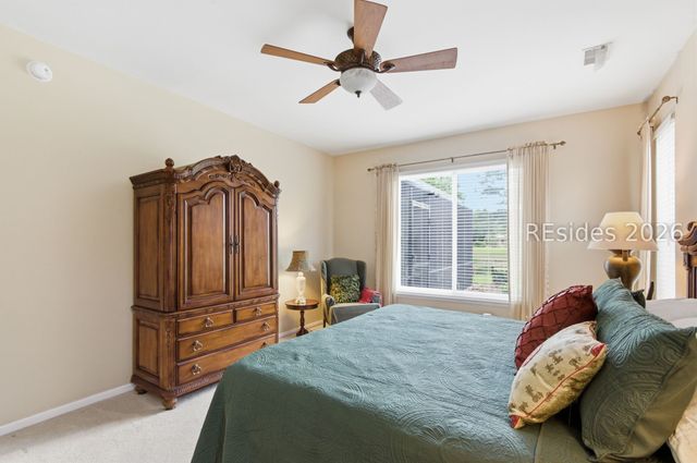 9 Baldwin Ln, Bluffton, SC 29909