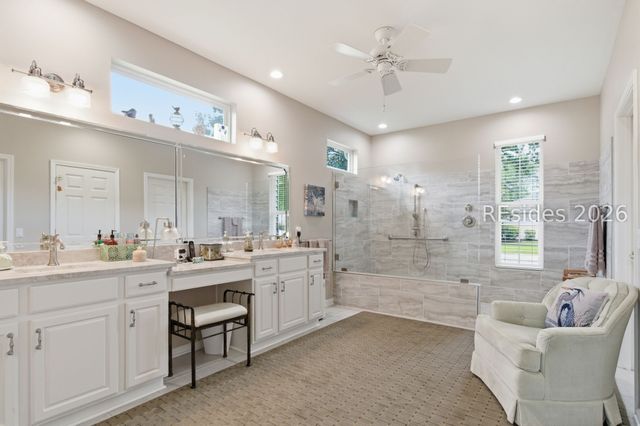 9 Baldwin Ln, Bluffton, SC 29909