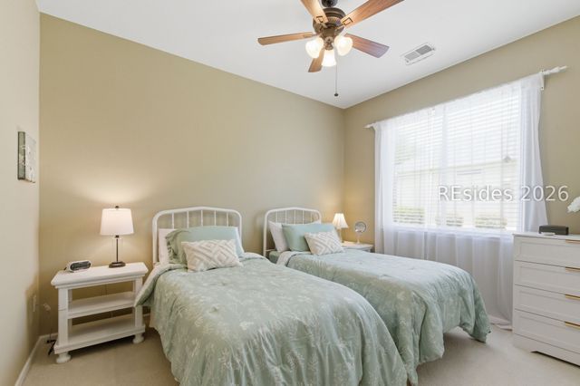 9 Baldwin Ln, Bluffton, SC 29909