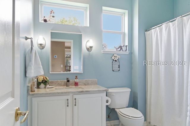 9 Baldwin Ln, Bluffton, SC 29909