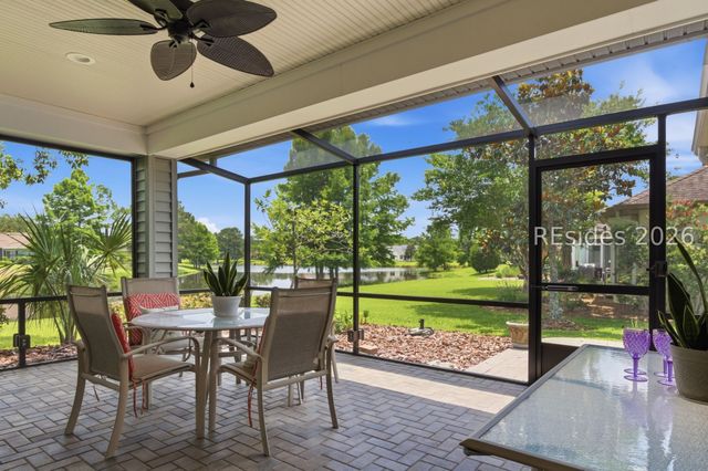 9 Baldwin Ln, Bluffton, SC 29909