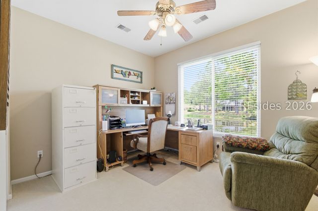 9 Baldwin Ln, Bluffton, SC 29909