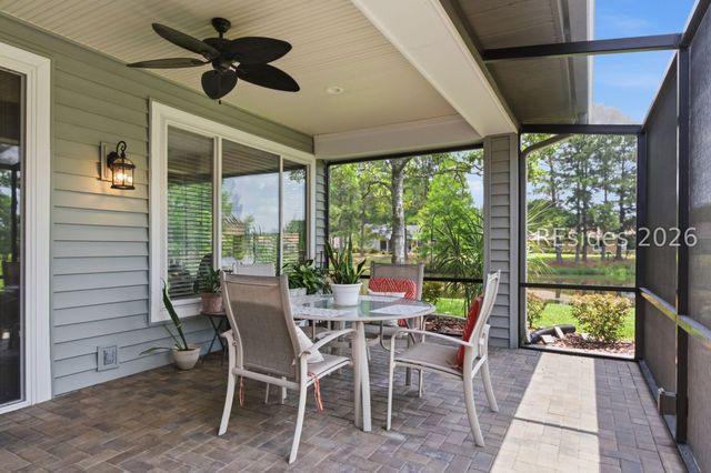 9 Baldwin Ln, Bluffton, SC 29909