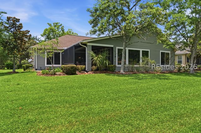 9 Baldwin Ln, Bluffton, SC 29909