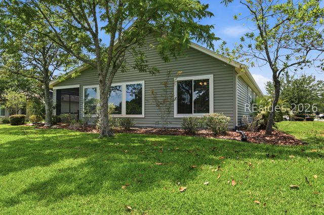 9 Baldwin Ln, Bluffton, SC 29909