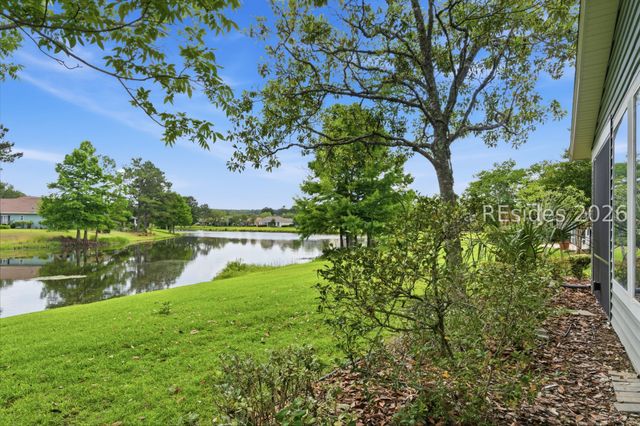 9 Baldwin Ln, Bluffton, SC 29909