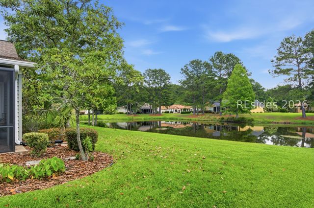 9 Baldwin Ln, Bluffton, SC 29909
