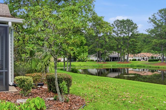9 Baldwin Ln, Bluffton, SC 29909