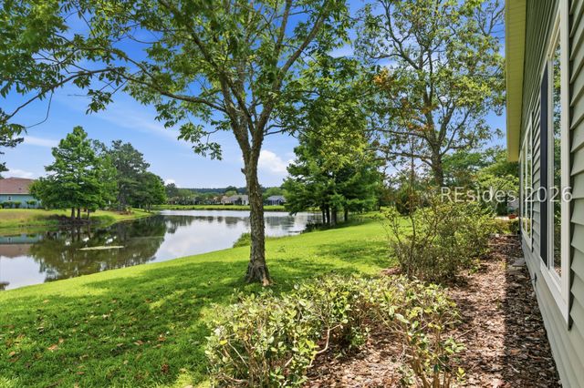 9 Baldwin Ln, Bluffton, SC 29909
