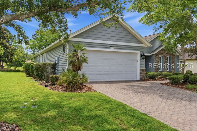 9 Baldwin Ln, Bluffton, SC 29909