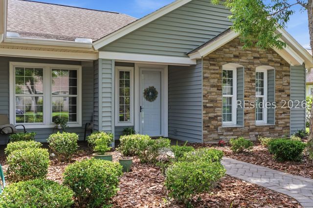 9 Baldwin Ln, Bluffton, SC 29909