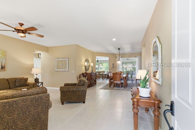 9 Baldwin Ln, Bluffton, SC 29909