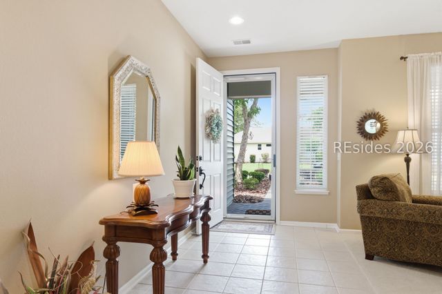 9 Baldwin Ln, Bluffton, SC 29909