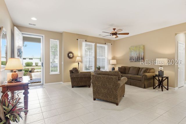 9 Baldwin Ln, Bluffton, SC 29909