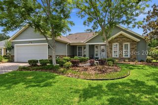 9 Baldwin Ln, Bluffton, SC 29909