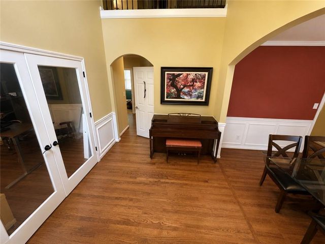 629 Grand Folia Court NE, Sugar Hill, GA 30518