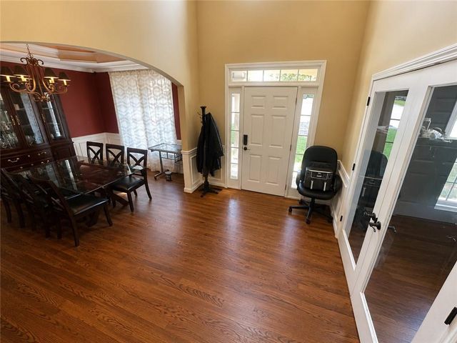 629 Grand Folia Court NE, Sugar Hill, GA 30518
